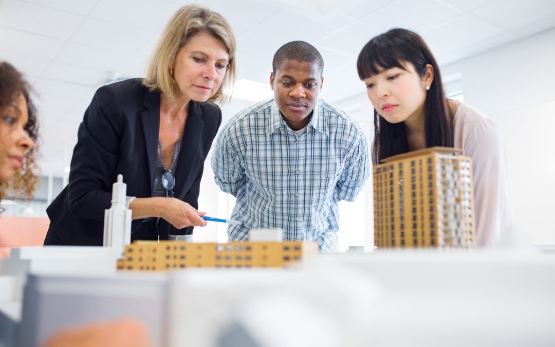 Architectural Ethics: Balancing Client Needs and Professional Integrity
