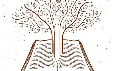 Ancient trees in human history: Nature’s timeless guardians